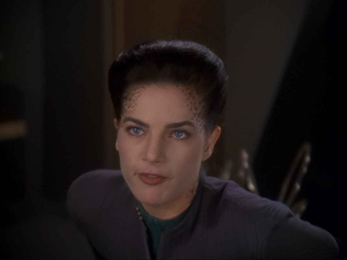 extant_StarTrek_DS9_6x19-InThePaleMoonlight_0495.jpg