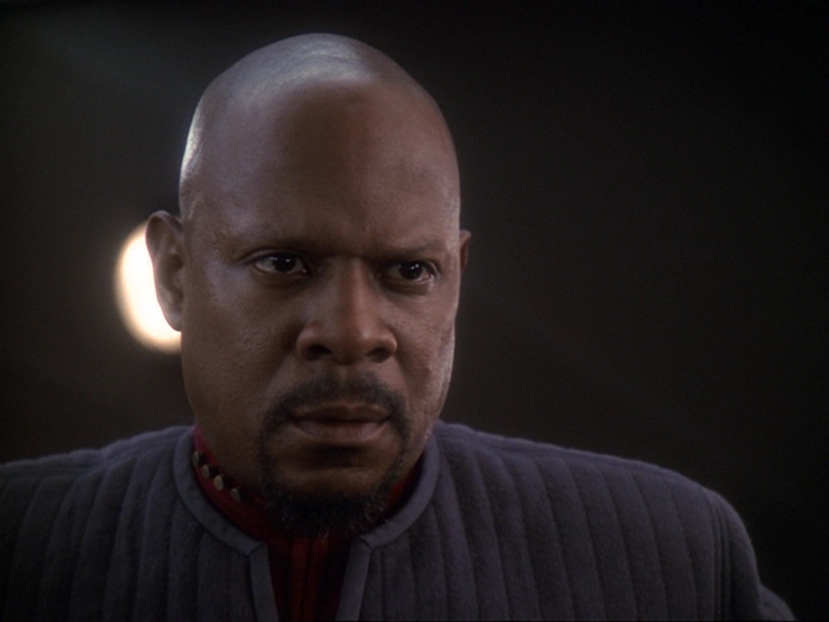 extant_StarTrek_DS9_6x19-InThePaleMoonlight_0511.jpg