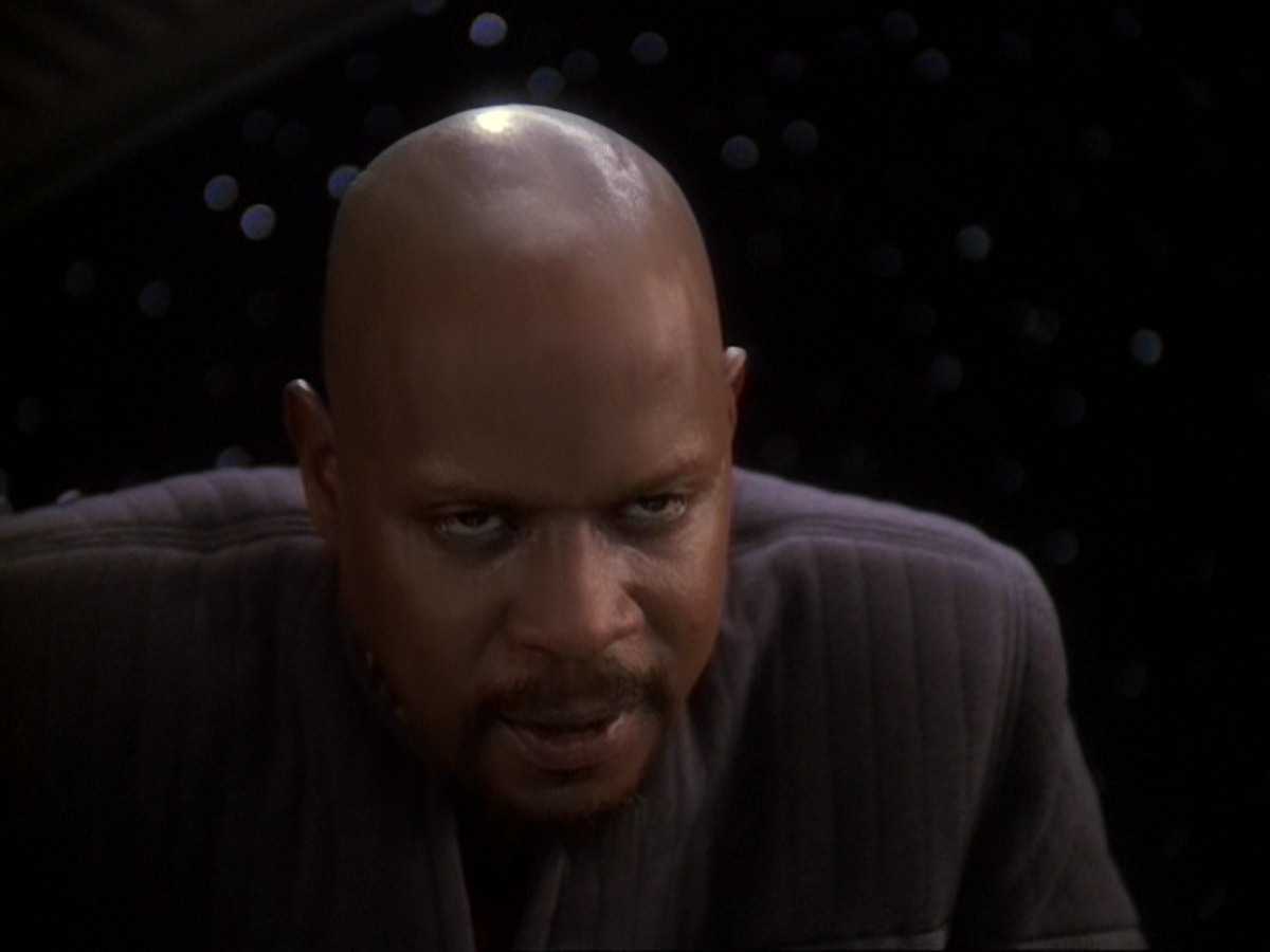extant_StarTrek_DS9_6x19-InThePaleMoonlight_0547.jpg