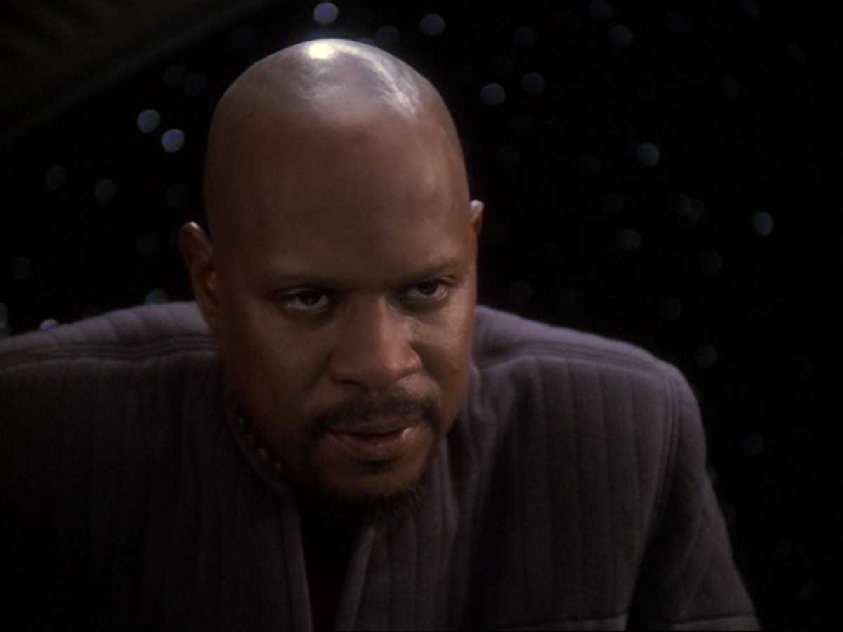 extant_StarTrek_DS9_6x19-InThePaleMoonlight_0548.jpg