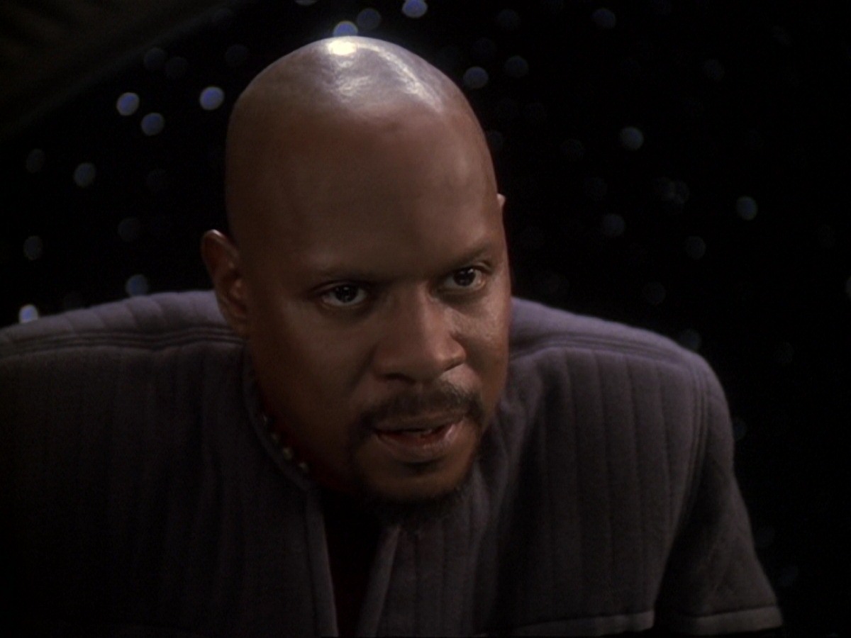extant_StarTrek_DS9_6x19-InThePaleMoonlight_0559.jpg