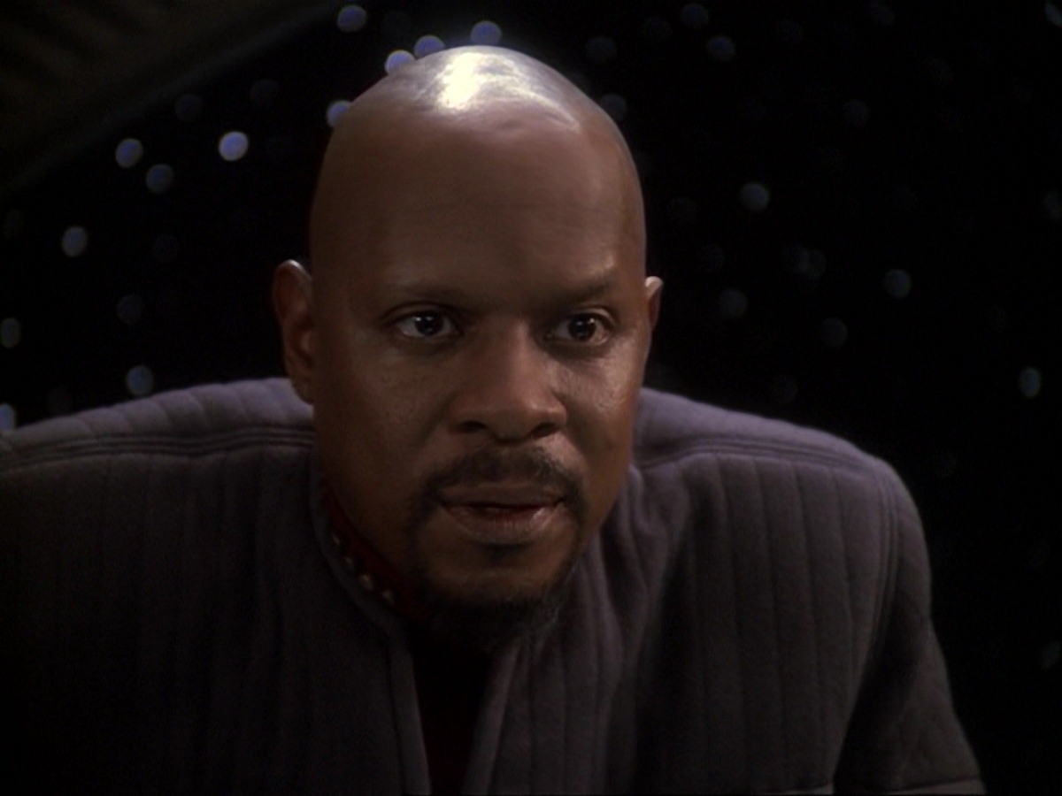 extant_StarTrek_DS9_6x19-InThePaleMoonlight_0566.jpg