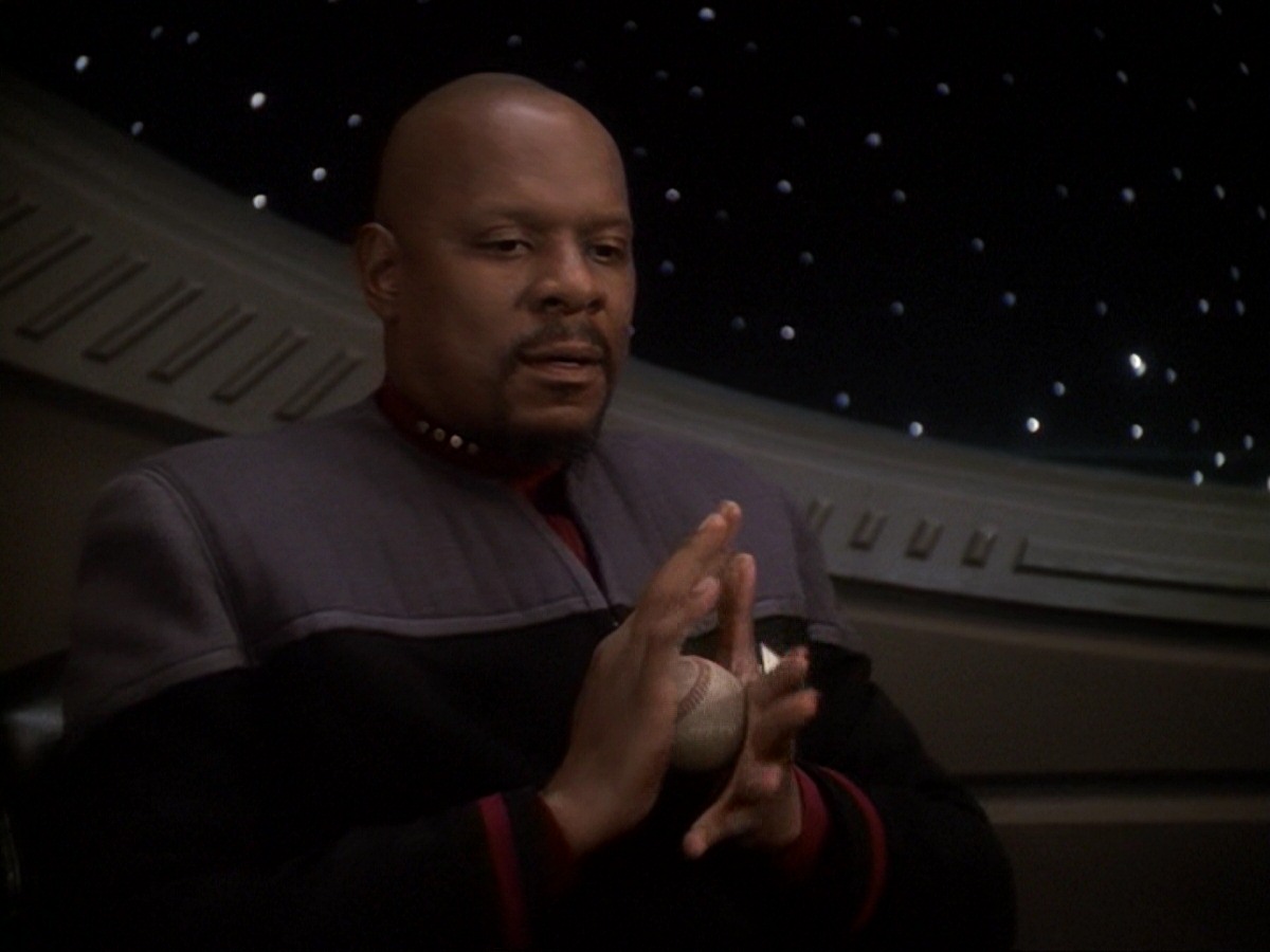 extant_StarTrek_DS9_6x19-InThePaleMoonlight_0578.jpg