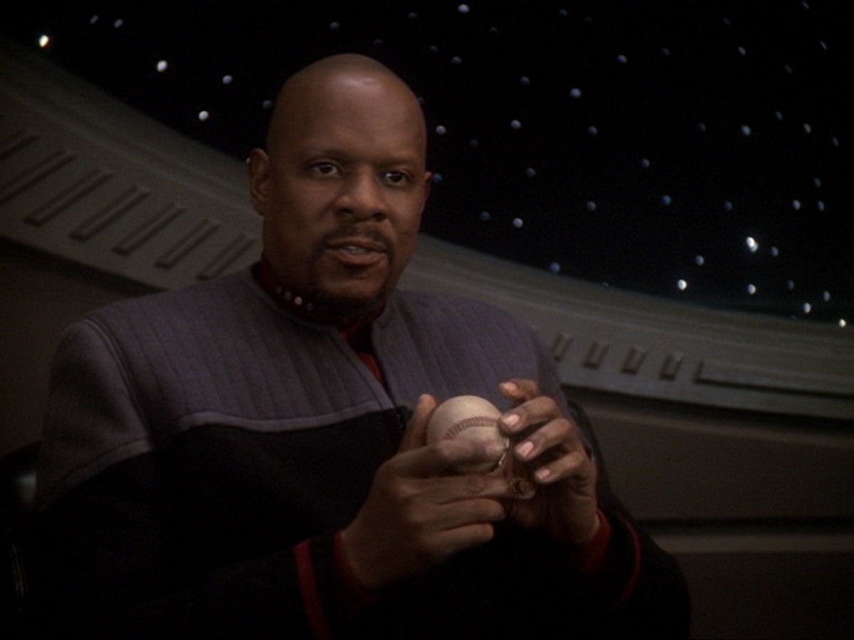 extant_StarTrek_DS9_6x19-InThePaleMoonlight_0585.jpg