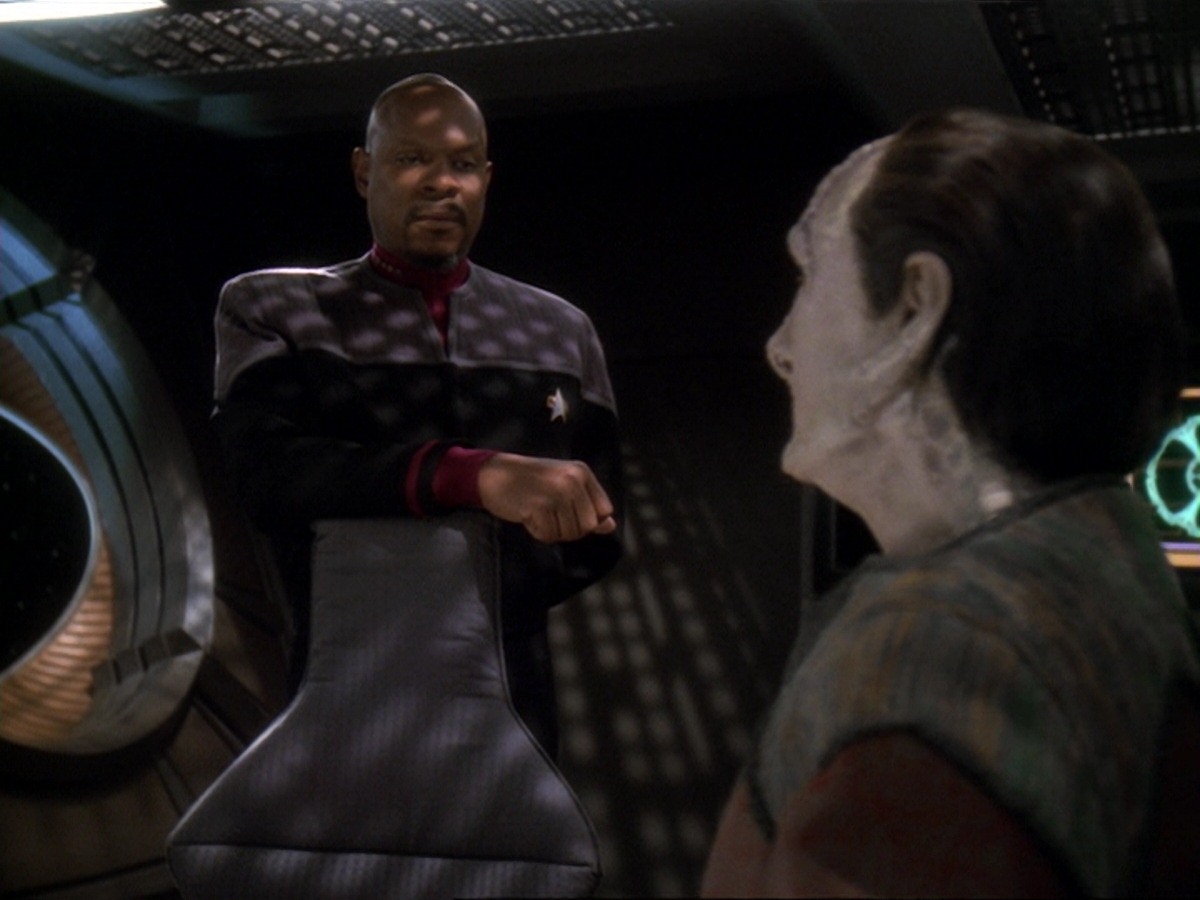extant_StarTrek_DS9_6x19-InThePaleMoonlight_0650.jpg