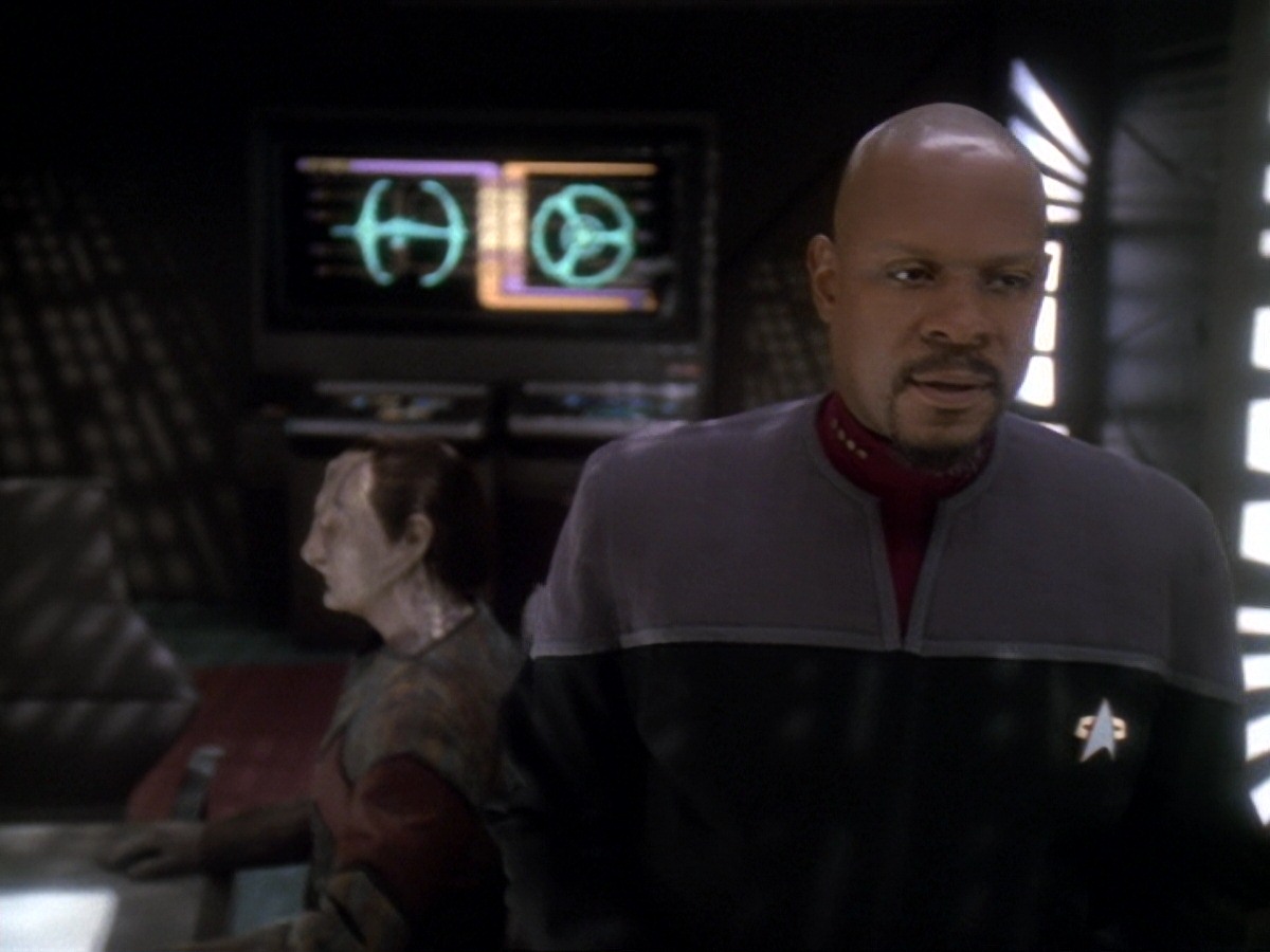 extant_StarTrek_DS9_6x19-InThePaleMoonlight_0665.jpg