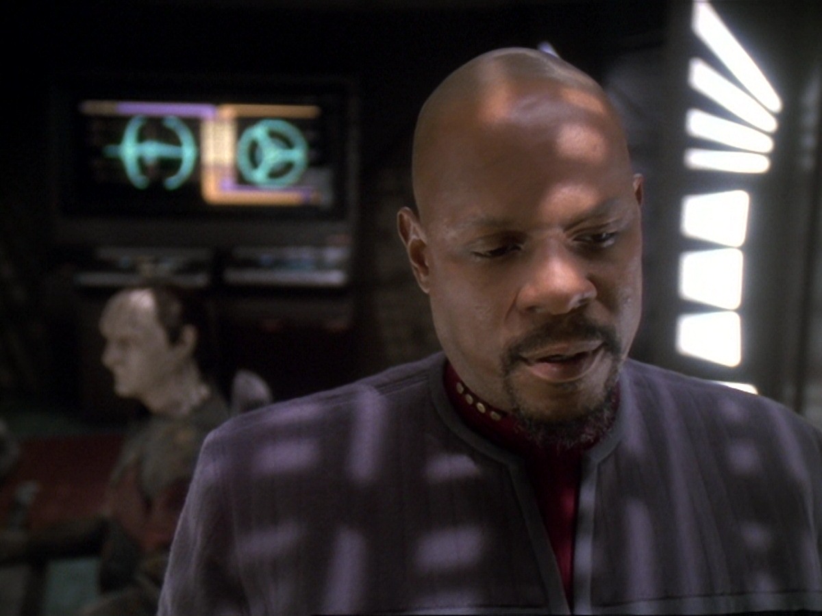 extant_StarTrek_DS9_6x19-InThePaleMoonlight_0673.jpg