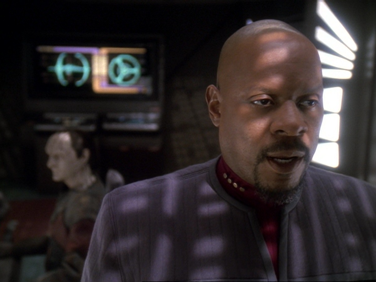 extant_StarTrek_DS9_6x19-InThePaleMoonlight_0678.jpg