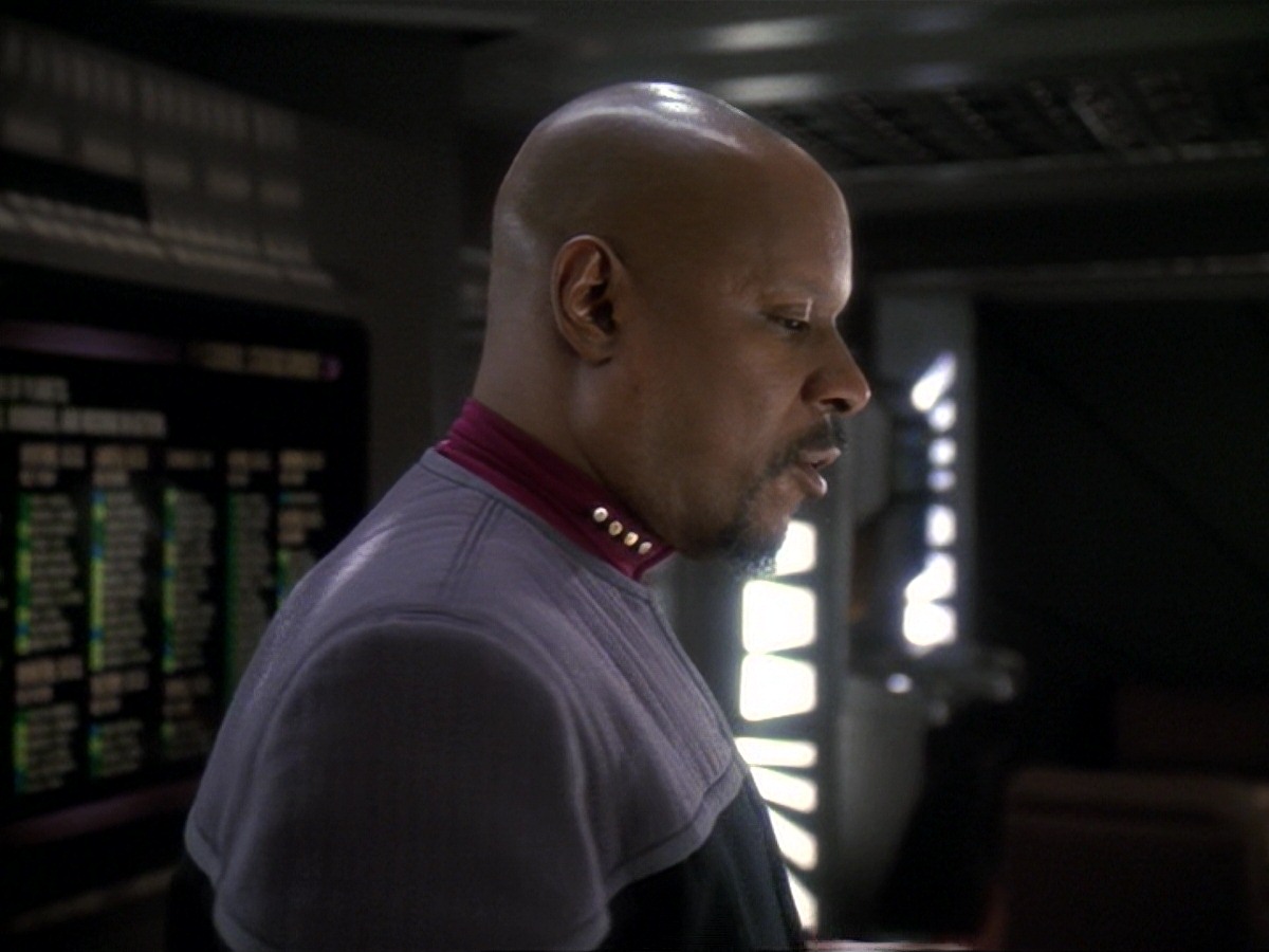 extant_StarTrek_DS9_6x19-InThePaleMoonlight_0683.jpg
