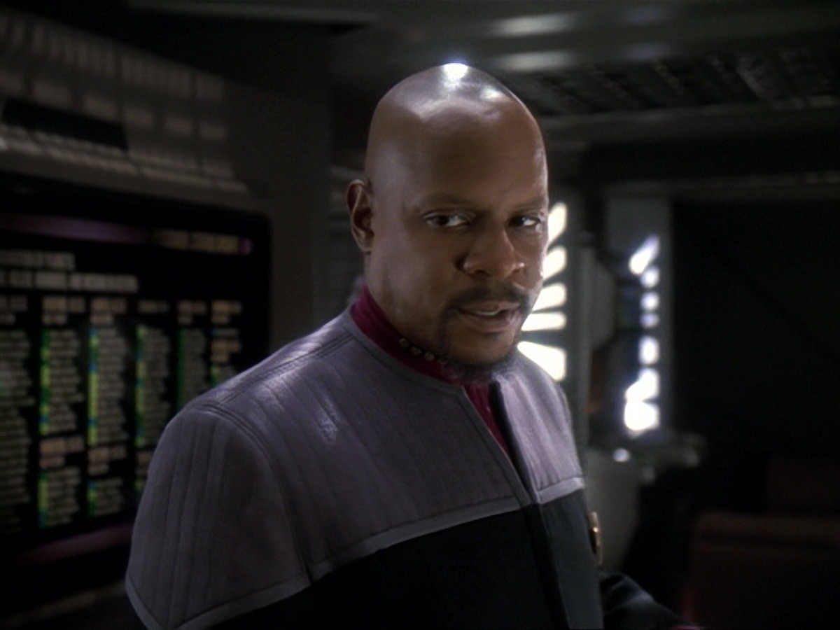 extant_StarTrek_DS9_6x19-InThePaleMoonlight_0684.jpg