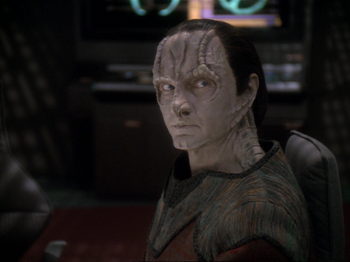 extant_StarTrek_DS9_6x19-InThePaleMoonlight_0687.jpg