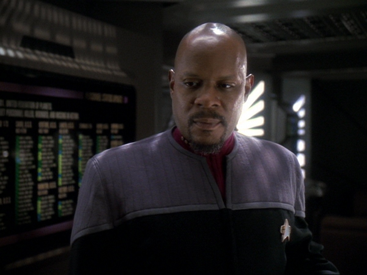 extant_StarTrek_DS9_6x19-InThePaleMoonlight_0688.jpg