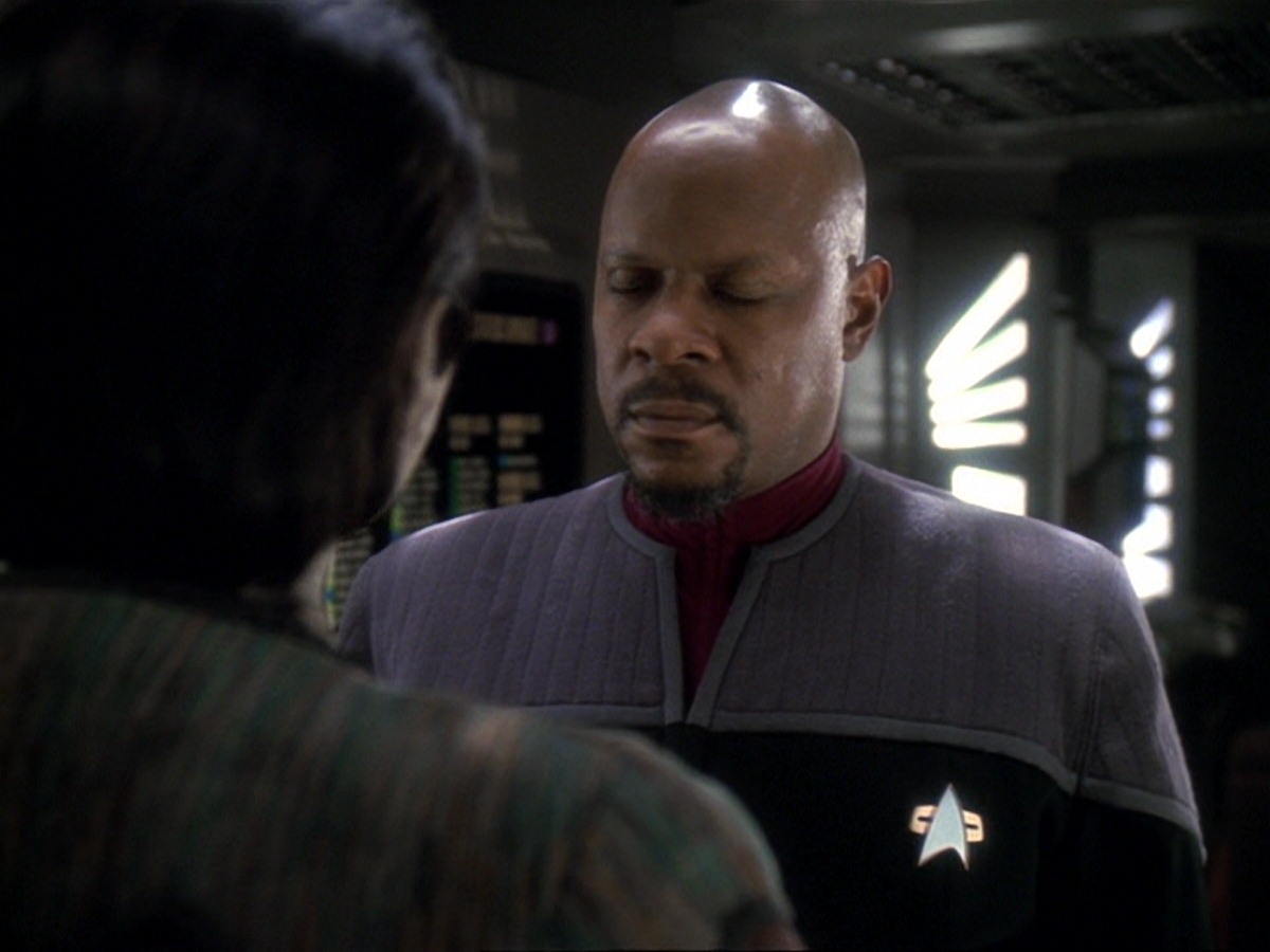 extant_StarTrek_DS9_6x19-InThePaleMoonlight_0772.jpg