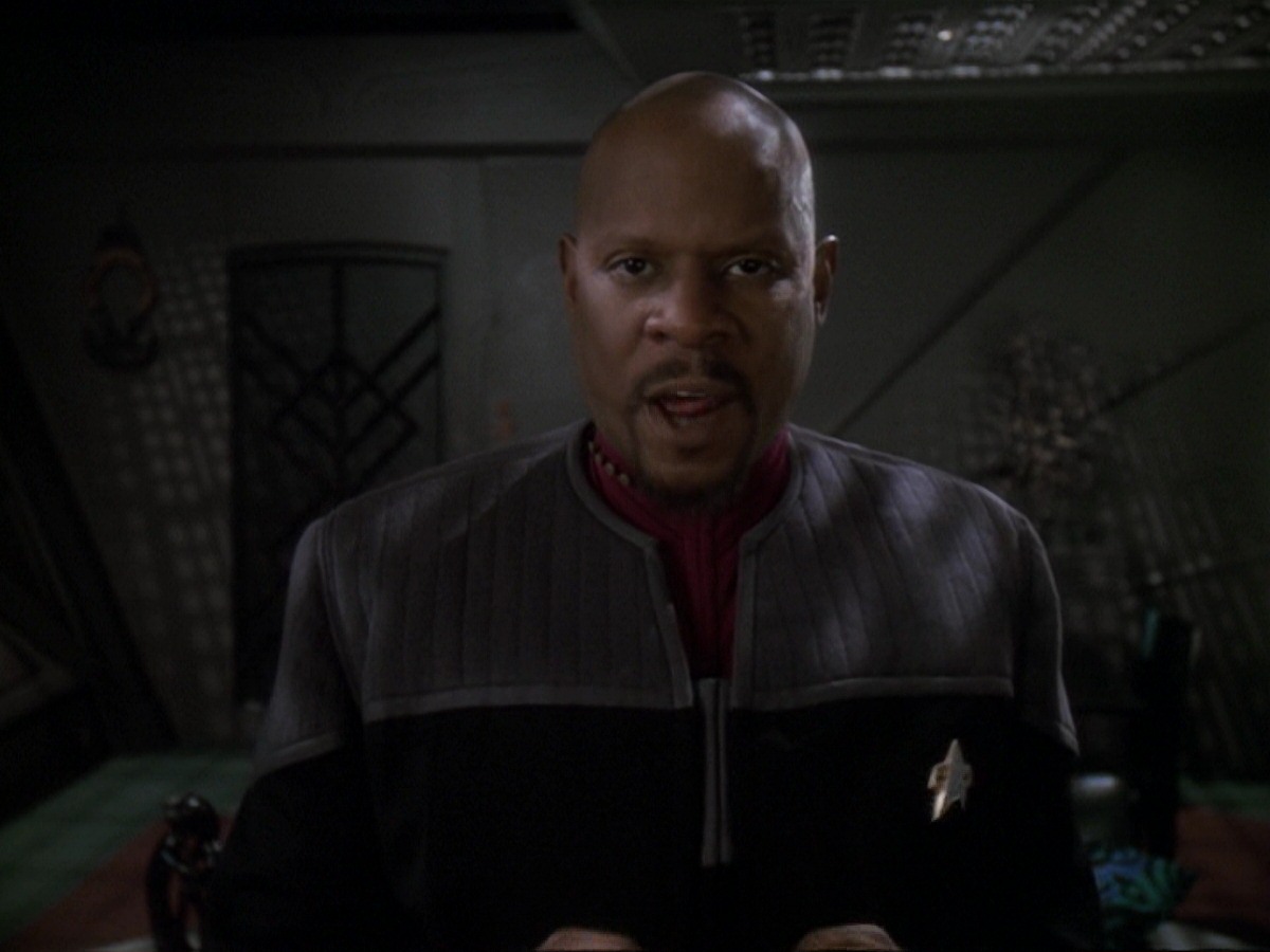 extant_StarTrek_DS9_6x19-InThePaleMoonlight_0794.jpg