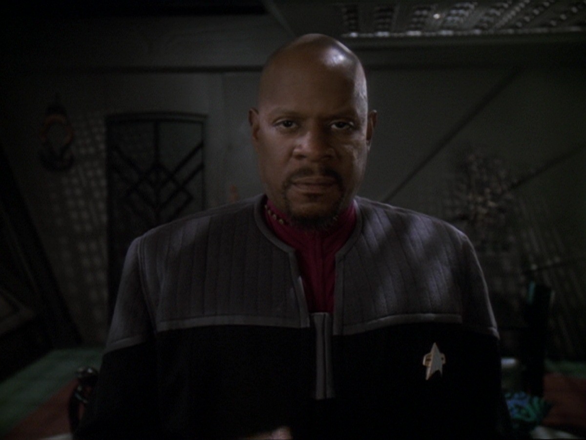 extant_StarTrek_DS9_6x19-InThePaleMoonlight_0798.jpg