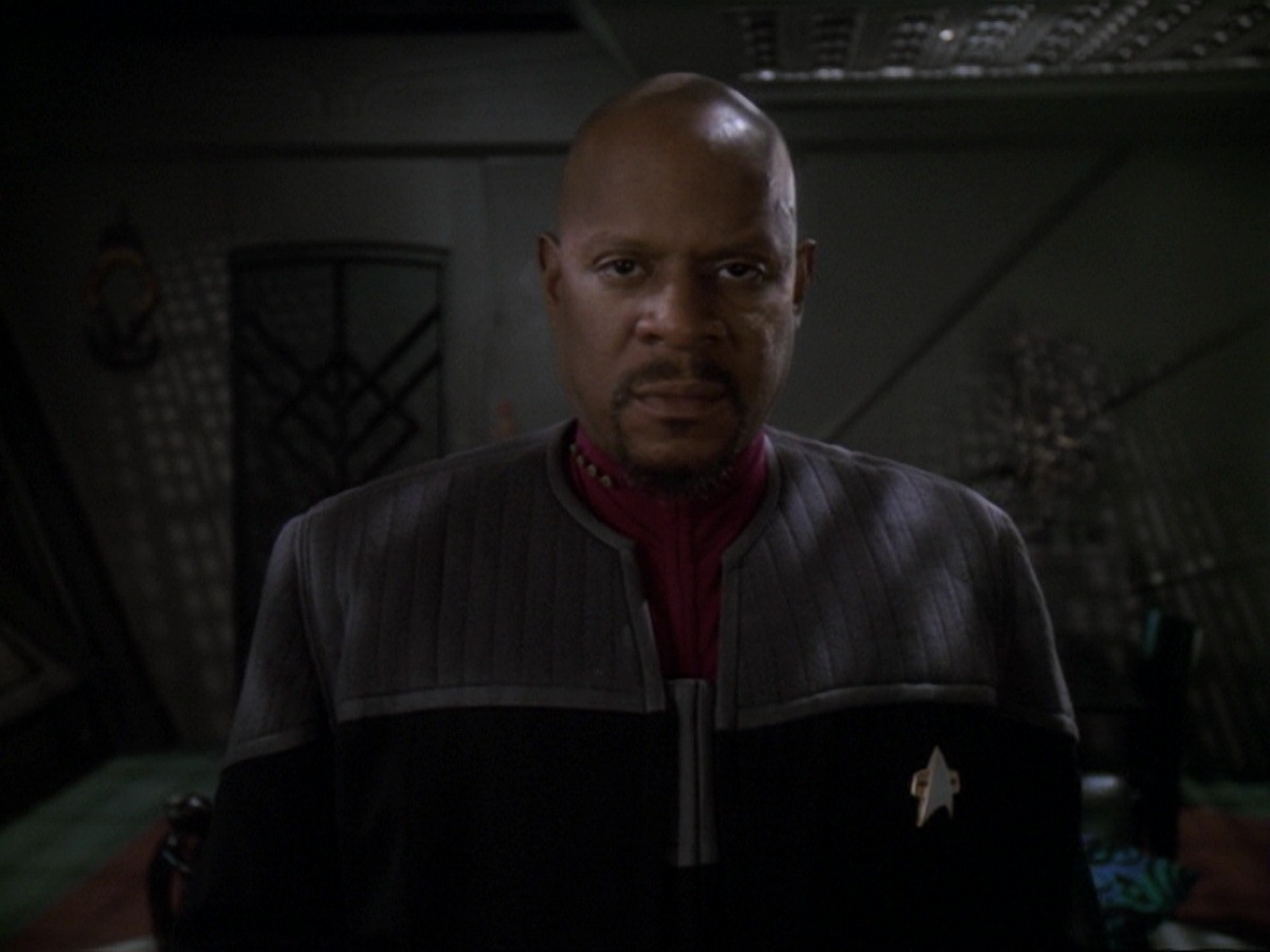 extant_StarTrek_DS9_6x19-InThePaleMoonlight_0799.jpg