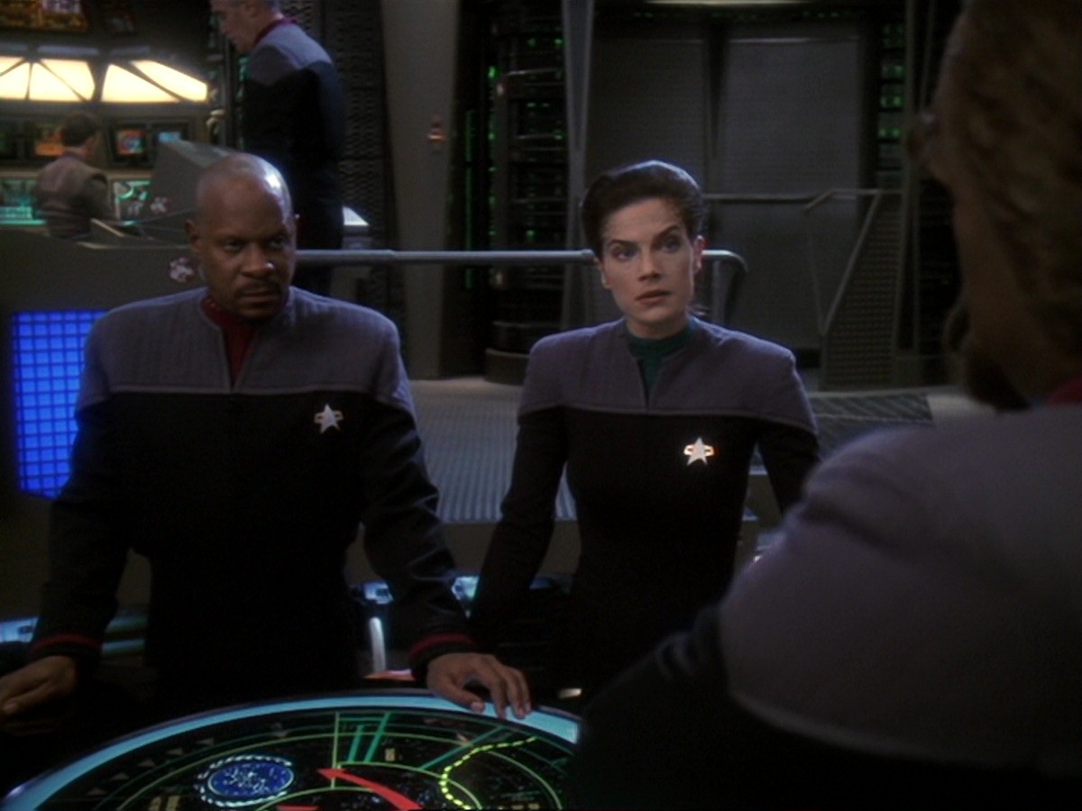 extant_StarTrek_DS9_6x19-InThePaleMoonlight_0863.jpg