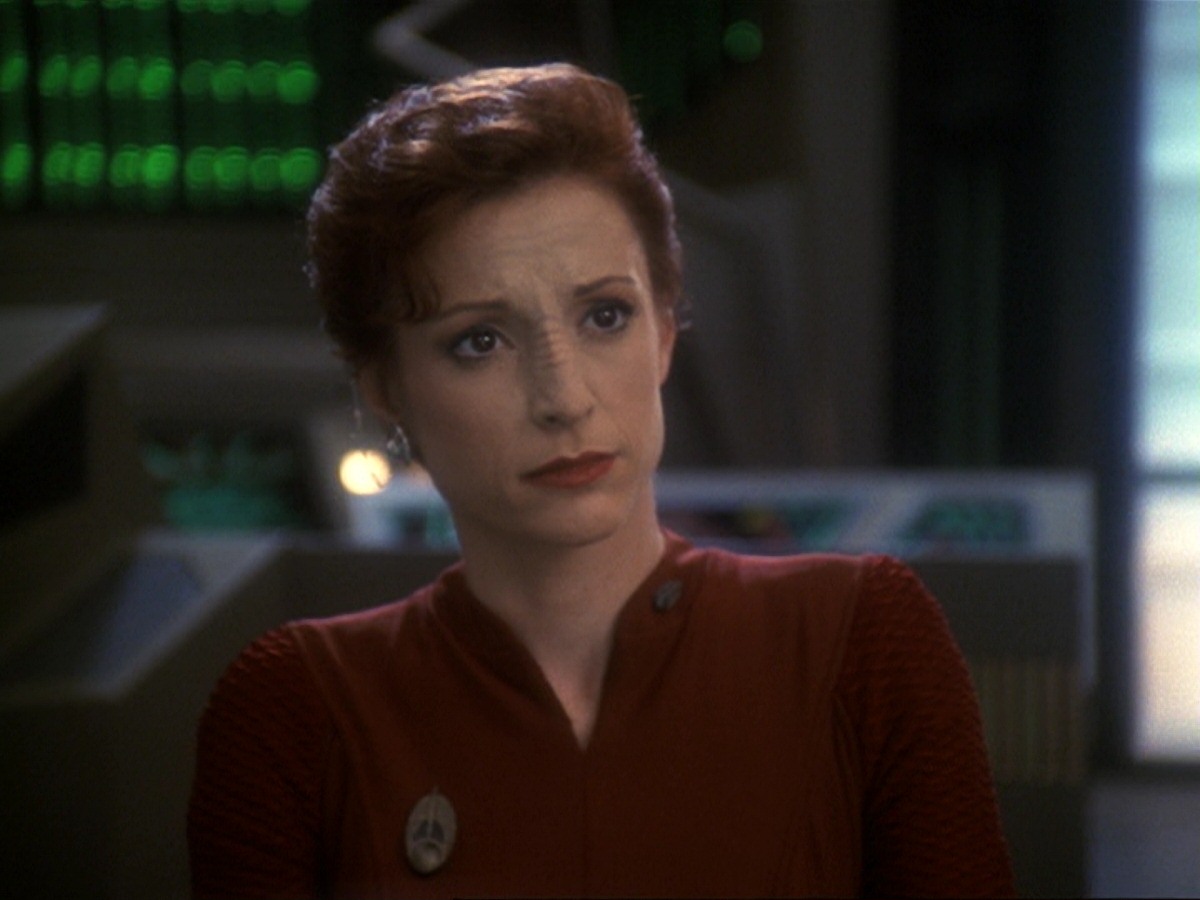extant_StarTrek_DS9_6x19-InThePaleMoonlight_0885.jpg