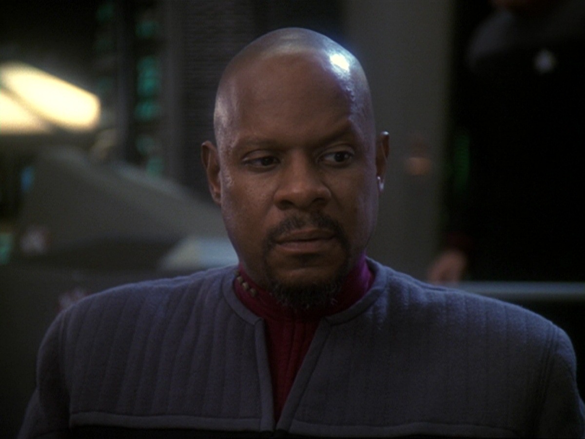 extant_StarTrek_DS9_6x19-InThePaleMoonlight_0909.jpg