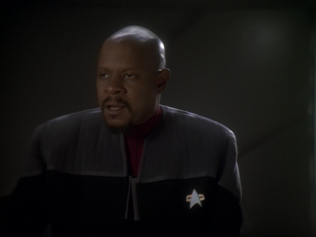 extant_StarTrek_DS9_6x19-InThePaleMoonlight_1043.jpg