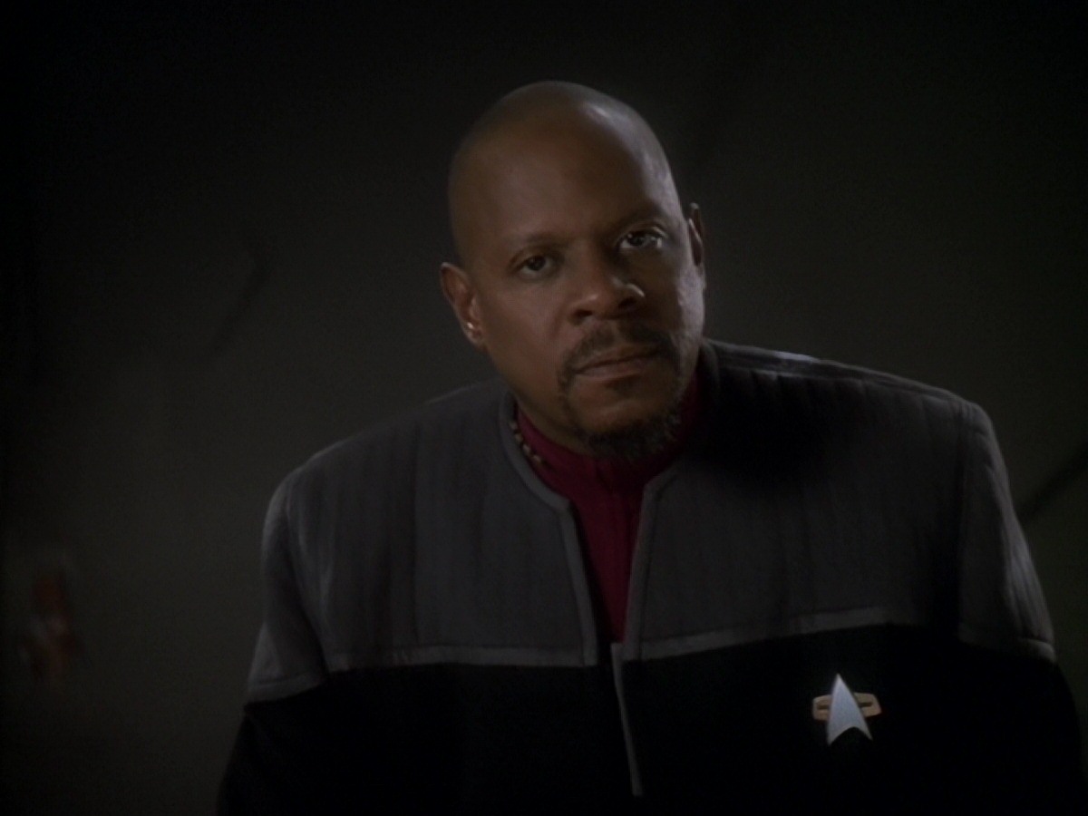 extant_StarTrek_DS9_6x19-InThePaleMoonlight_1055.jpg