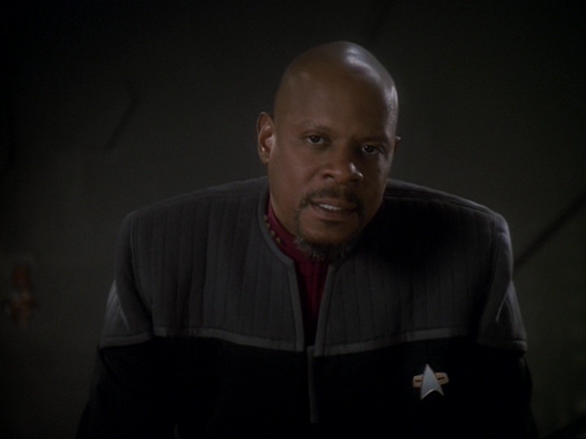 extant_StarTrek_DS9_6x19-InThePaleMoonlight_1060.jpg