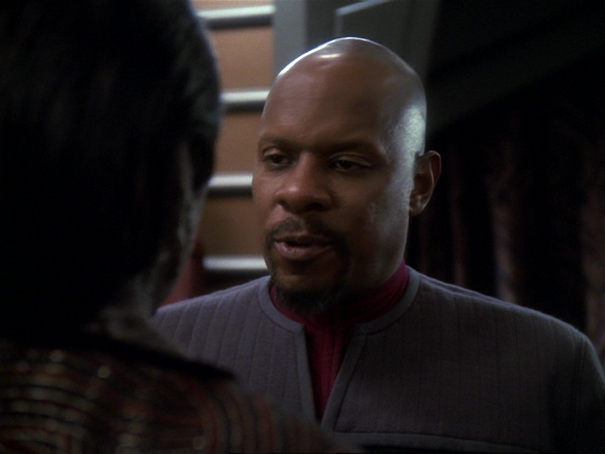 extant_StarTrek_DS9_6x19-InThePaleMoonlight_1246.jpg
