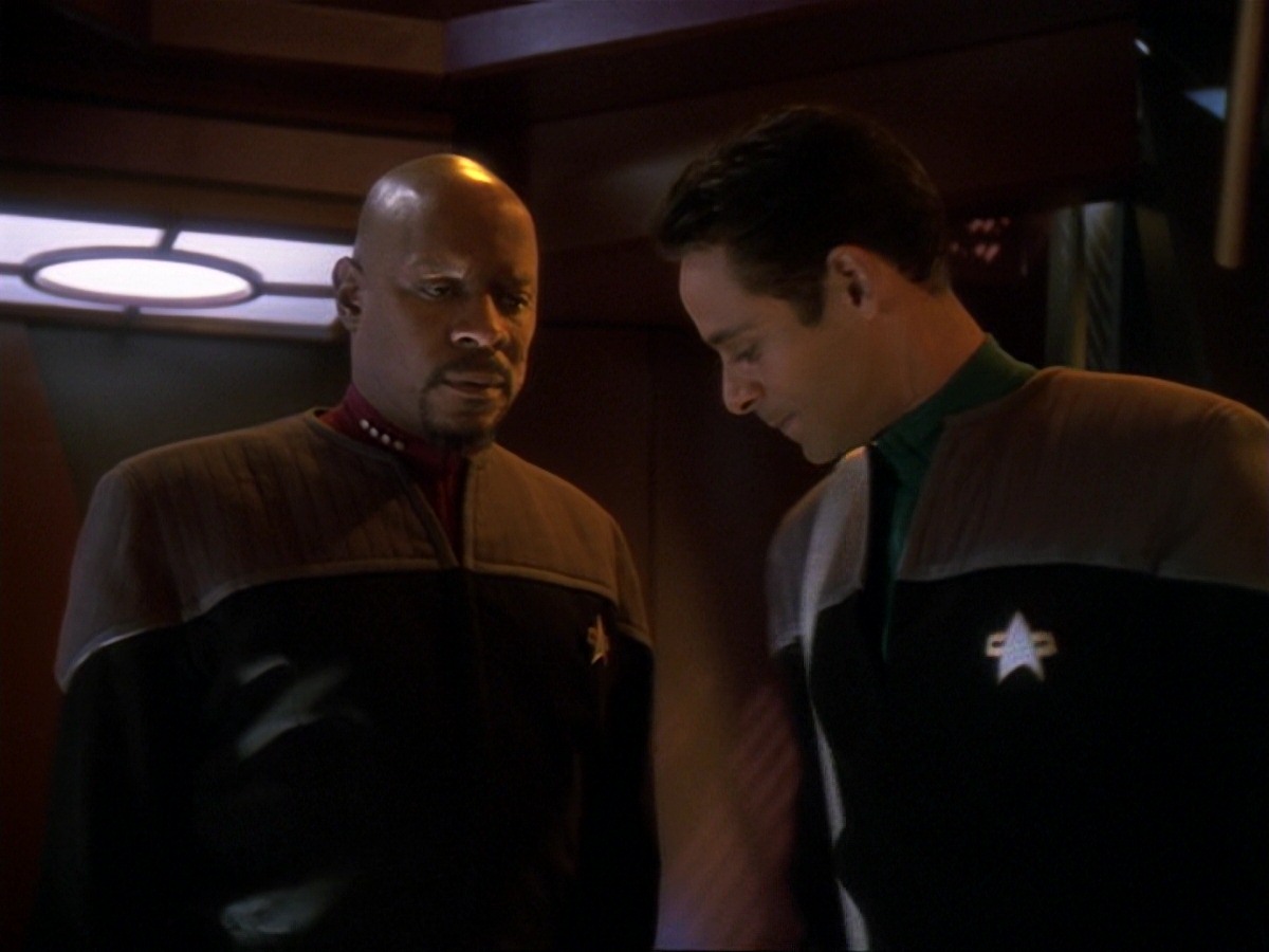extant_StarTrek_DS9_6x19-InThePaleMoonlight_1600.jpg
