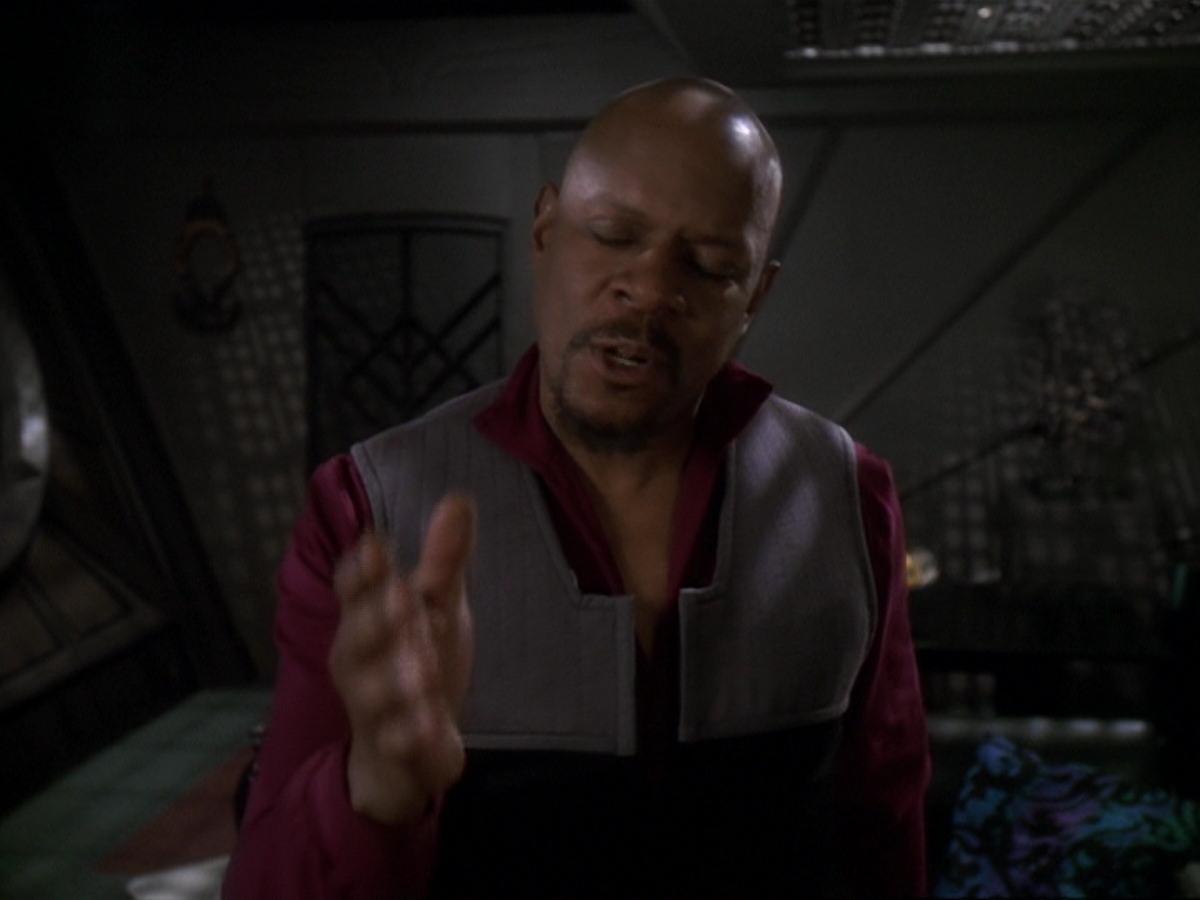 extant_StarTrek_DS9_6x19-InThePaleMoonlight_1772.jpg