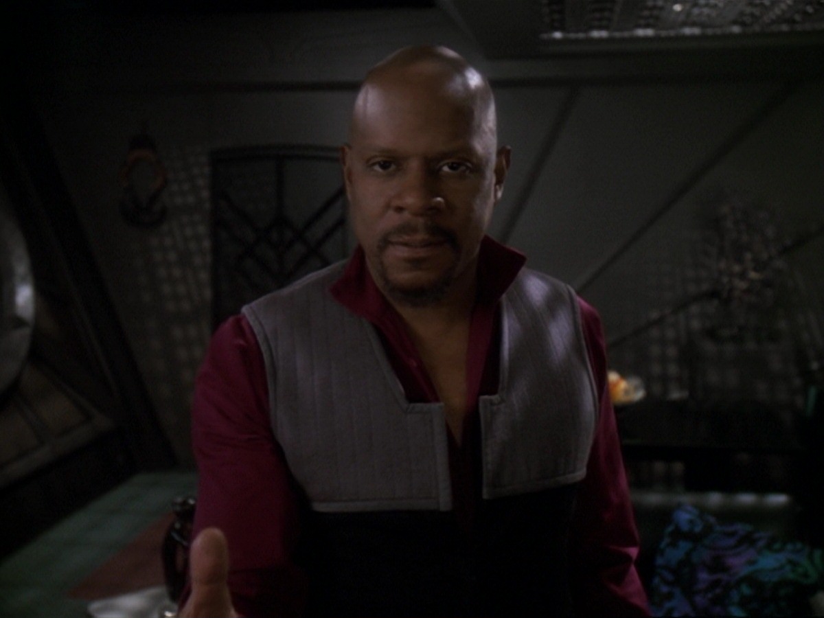 extant_StarTrek_DS9_6x19-InThePaleMoonlight_1777.jpg