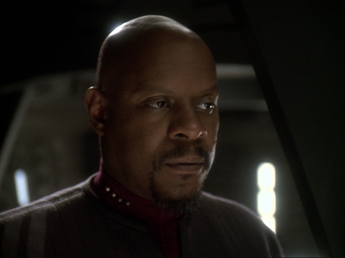 extant_StarTrek_DS9_6x19-InThePaleMoonlight_2506.jpg