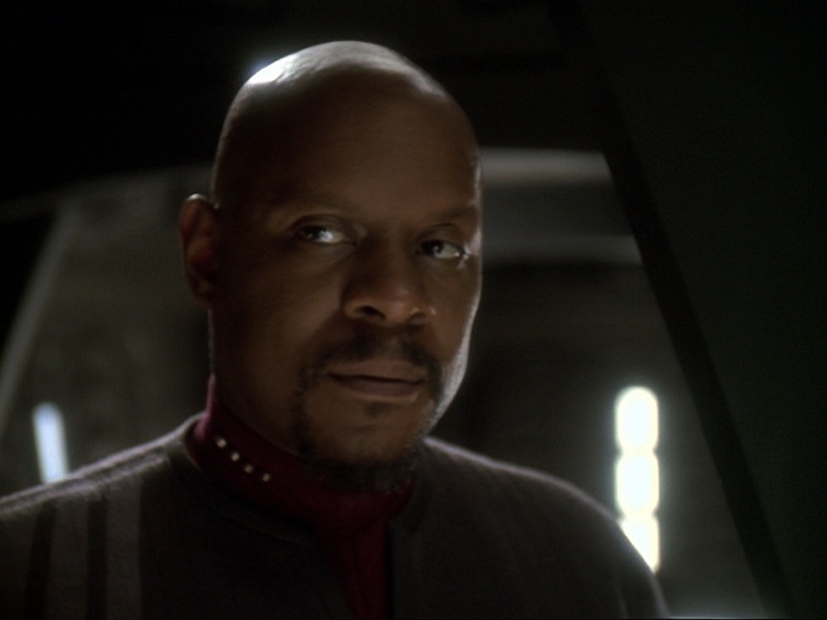 extant_StarTrek_DS9_6x19-InThePaleMoonlight_2536.jpg