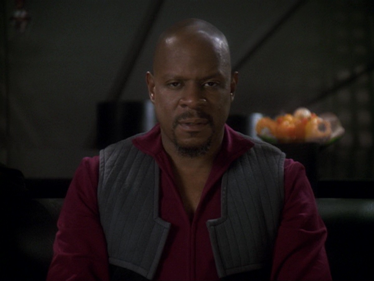 extant_StarTrek_DS9_6x19-InThePaleMoonlight_3138.jpg
