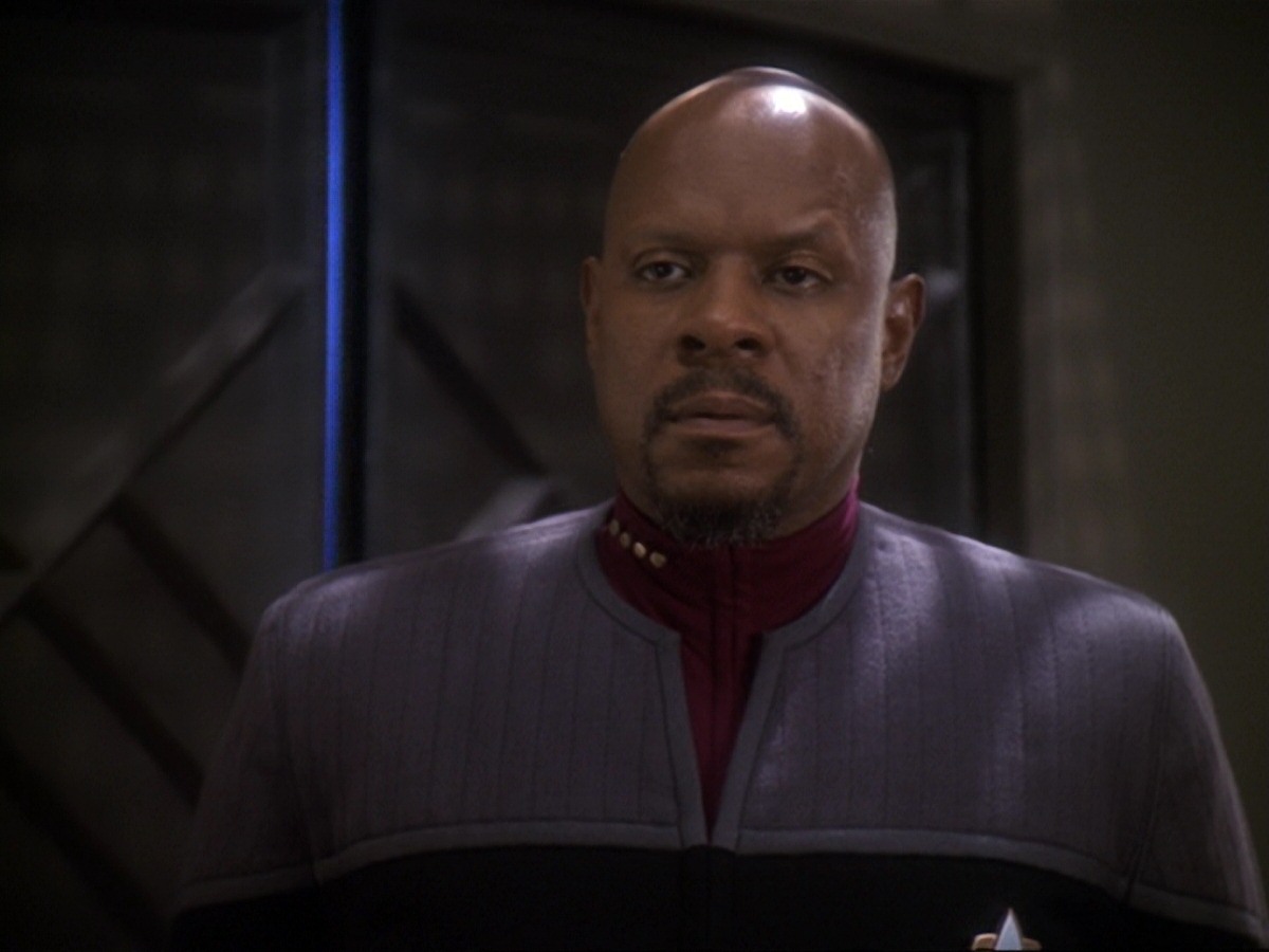 extant_StarTrek_DS9_6x19-InThePaleMoonlight_3182.jpg