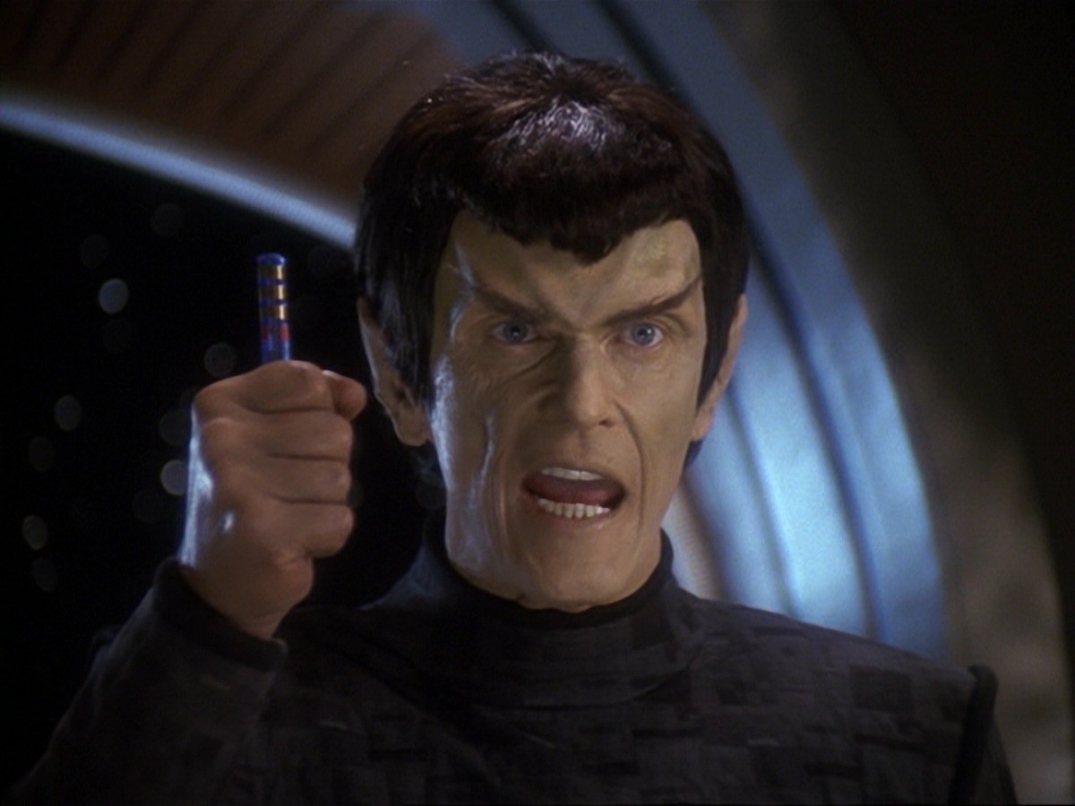 extant_StarTrek_DS9_6x19-InThePaleMoonlight_3186.jpg