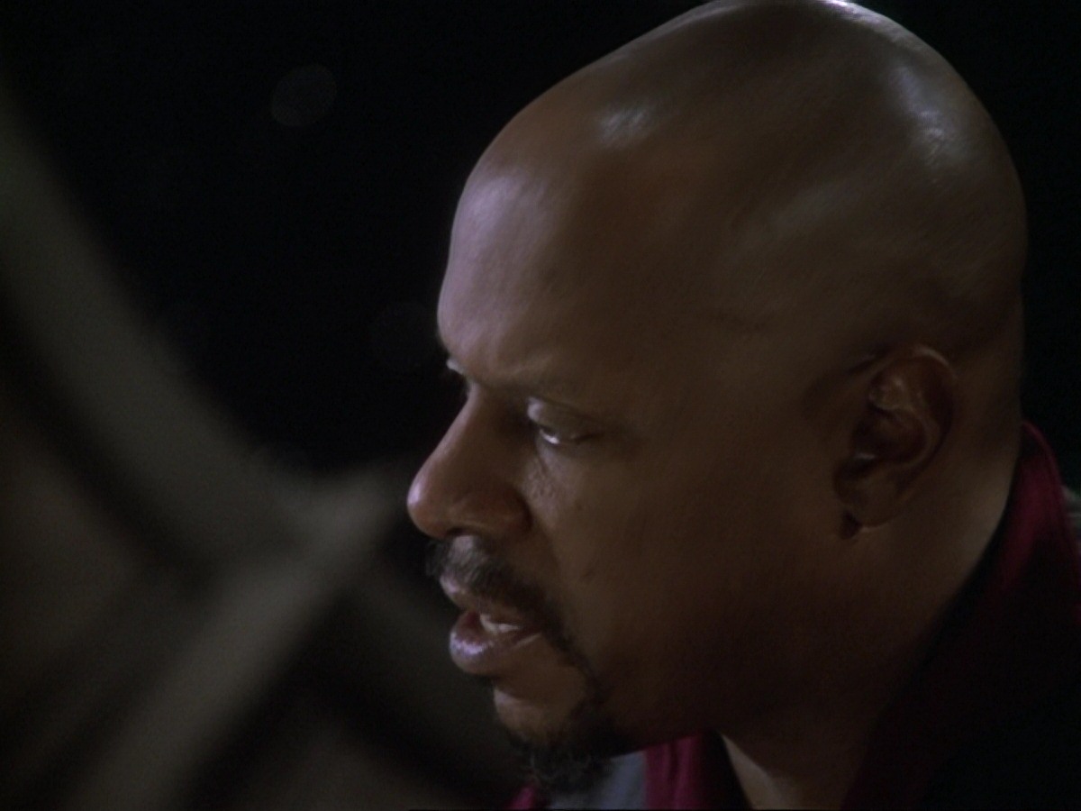 extant_StarTrek_DS9_6x19-InThePaleMoonlight_3248.jpg