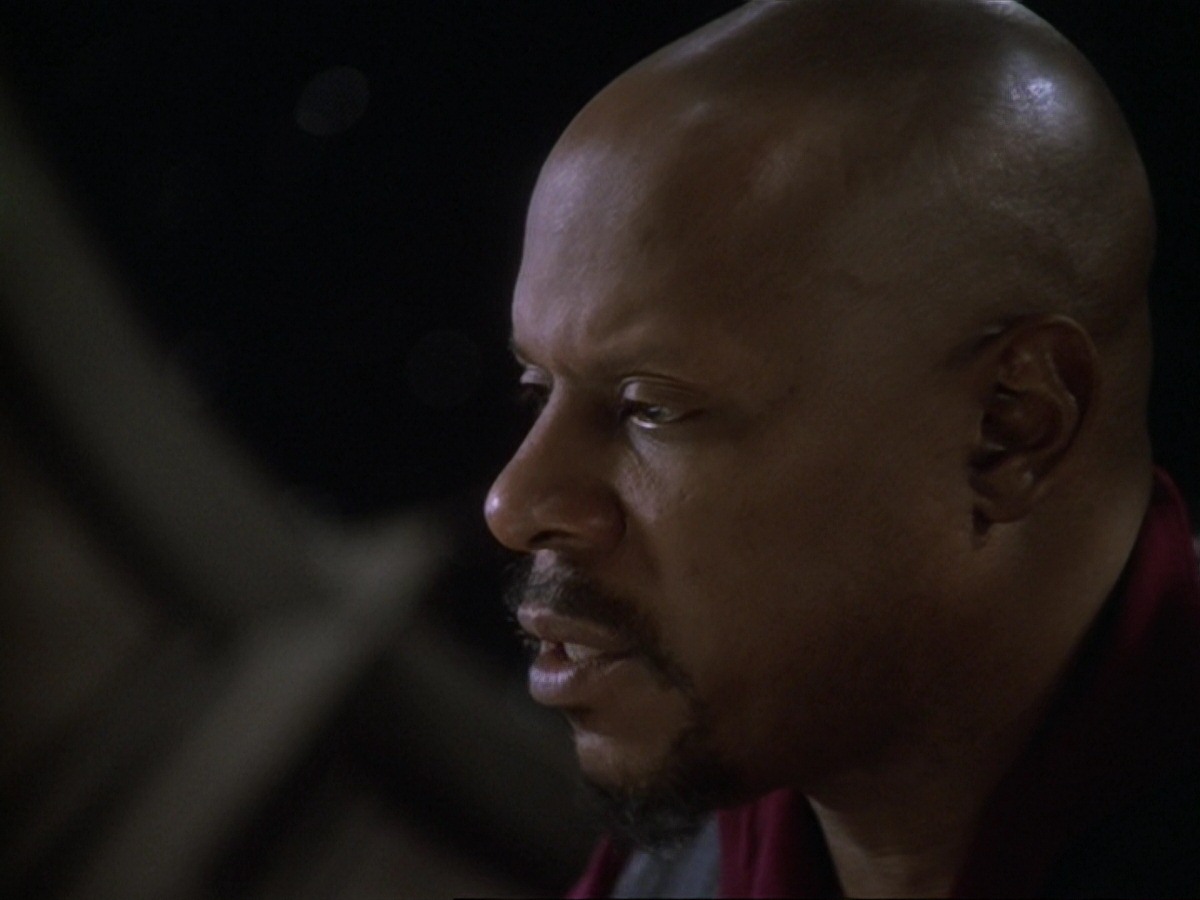 extant_StarTrek_DS9_6x19-InThePaleMoonlight_3249.jpg