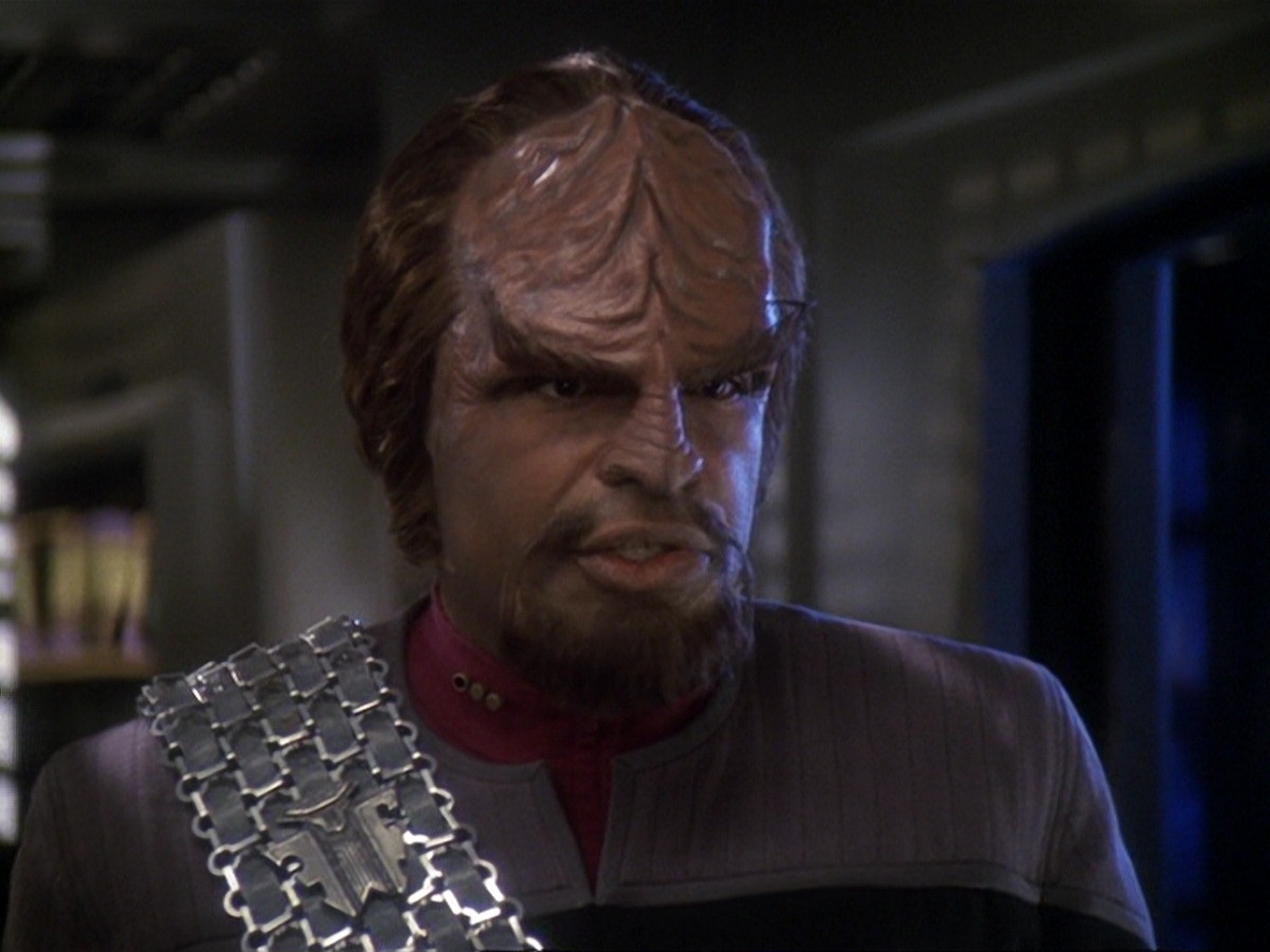 extant_StarTrek_DS9_6x19-InThePaleMoonlight_3299.jpg