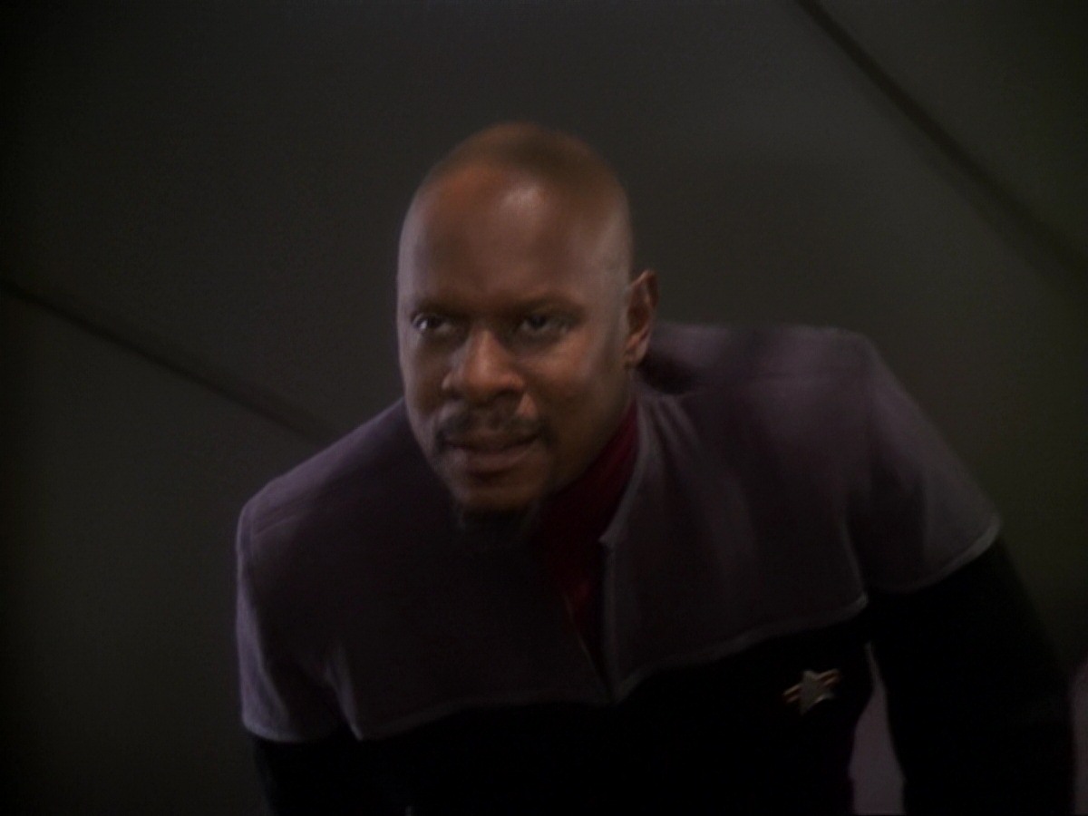extant_StarTrek_DS9_6x19-InThePaleMoonlight_3308.jpg