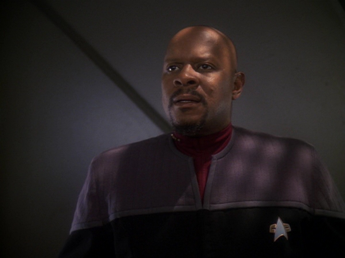 extant_StarTrek_DS9_6x19-InThePaleMoonlight_3312.jpg