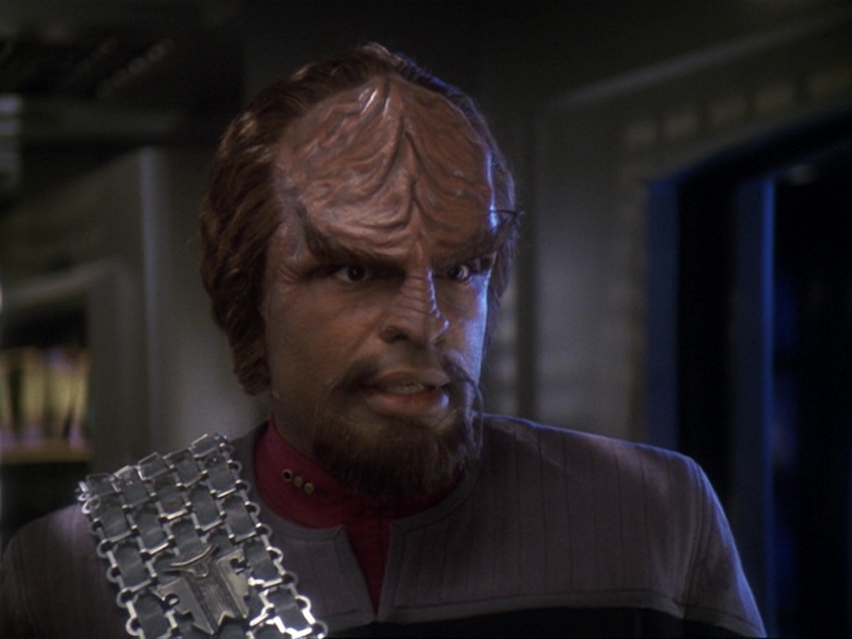extant_StarTrek_DS9_6x19-InThePaleMoonlight_3321.jpg