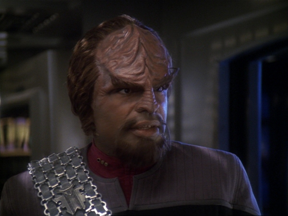 extant_StarTrek_DS9_6x19-InThePaleMoonlight_3323.jpg