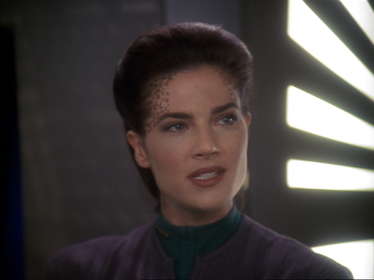 extant_StarTrek_DS9_6x19-InThePaleMoonlight_3327.jpg