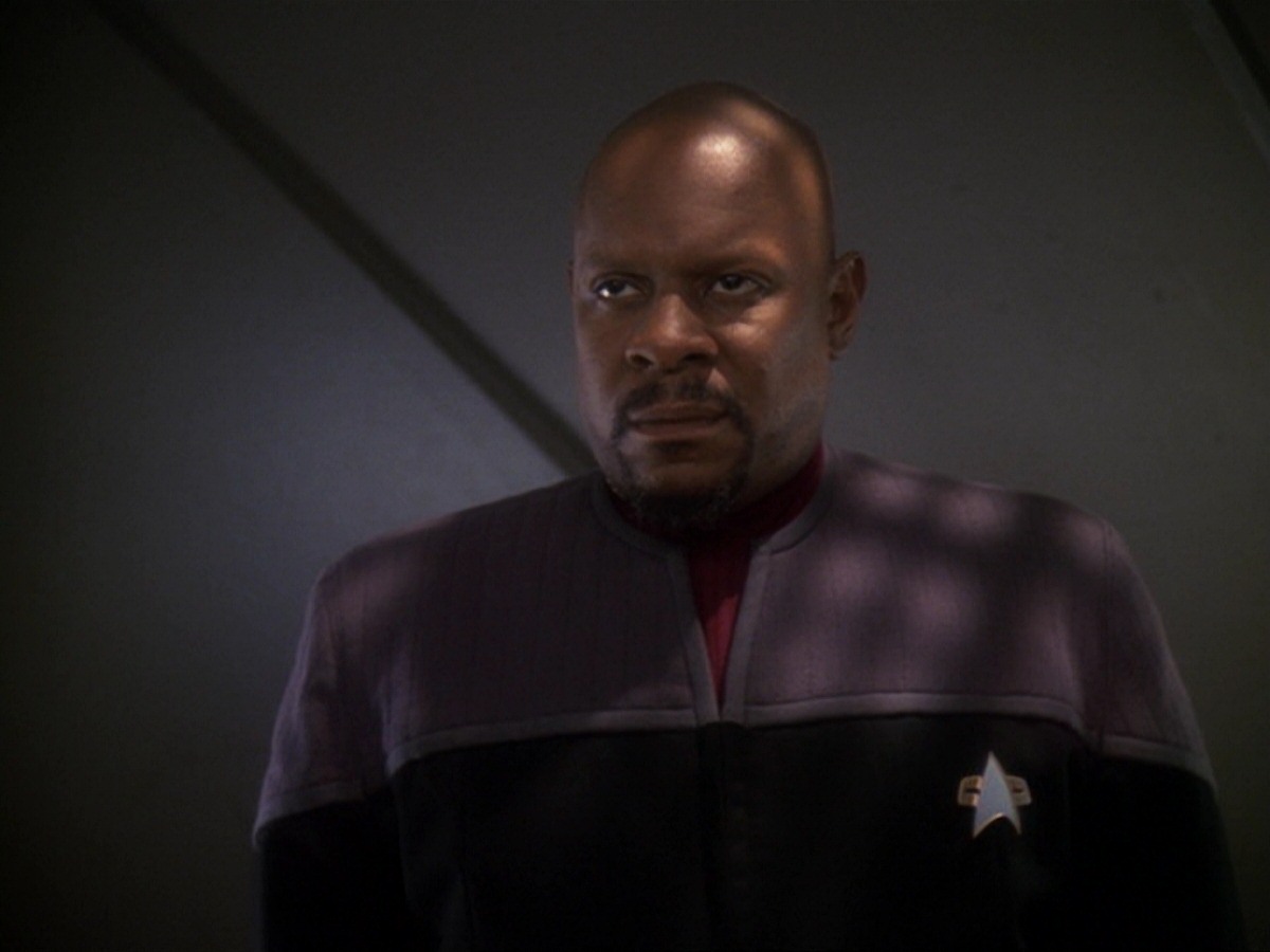 extant_StarTrek_DS9_6x19-InThePaleMoonlight_3341.jpg