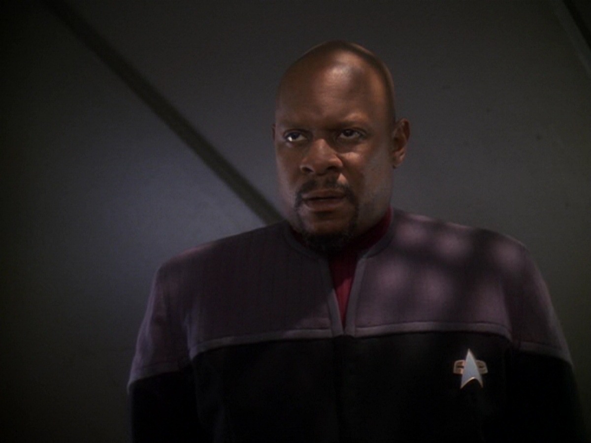 extant_StarTrek_DS9_6x19-InThePaleMoonlight_3342.jpg
