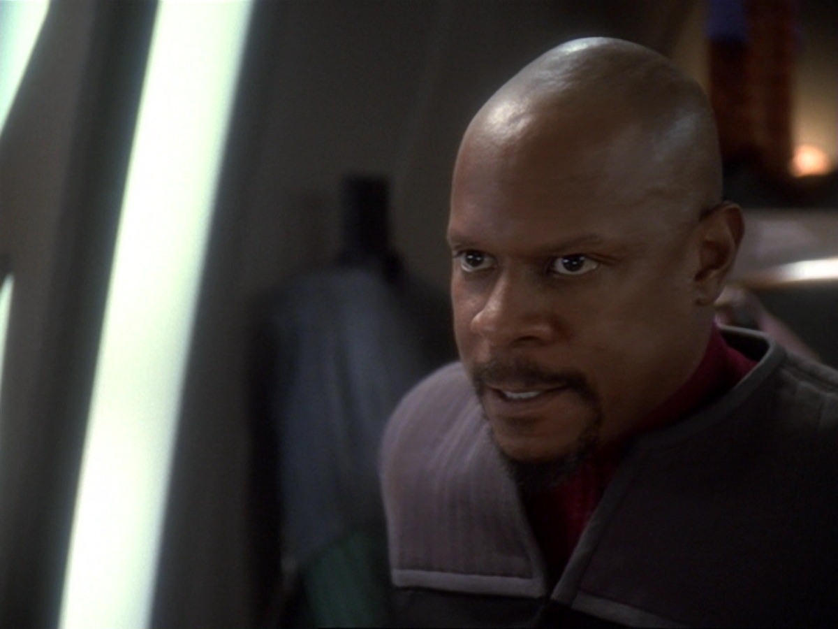 extant_StarTrek_DS9_6x19-InThePaleMoonlight_3416.jpg