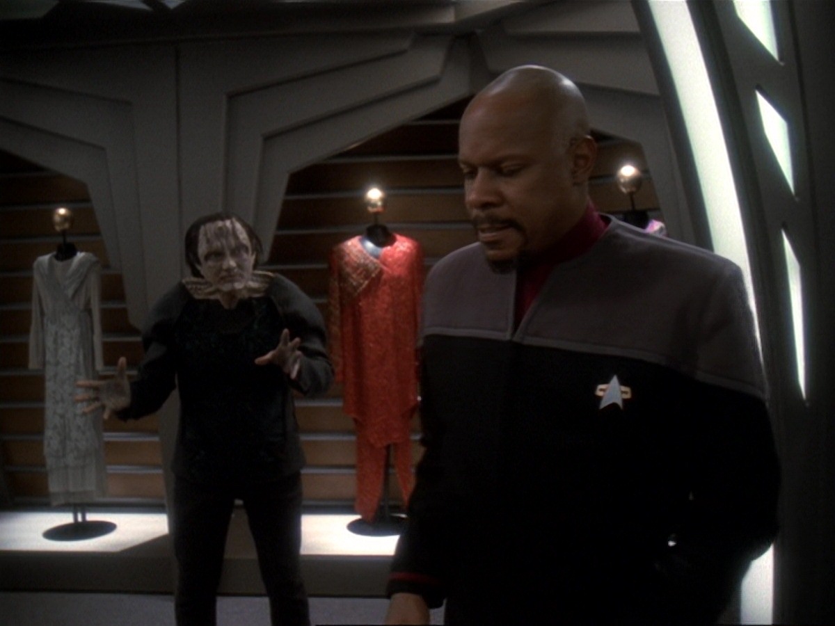 extant_StarTrek_DS9_6x19-InThePaleMoonlight_3437.jpg
