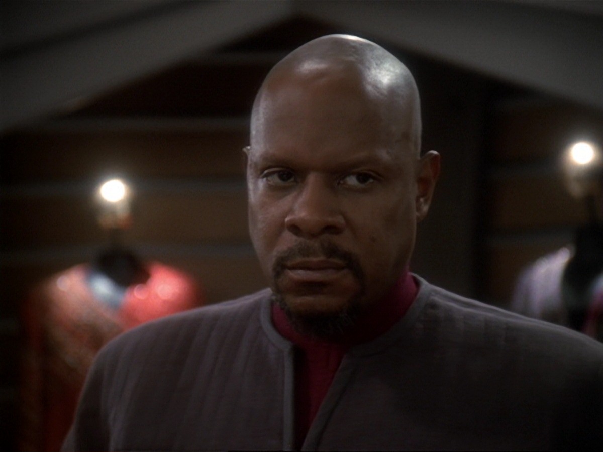 extant_StarTrek_DS9_6x19-InThePaleMoonlight_3447.jpg