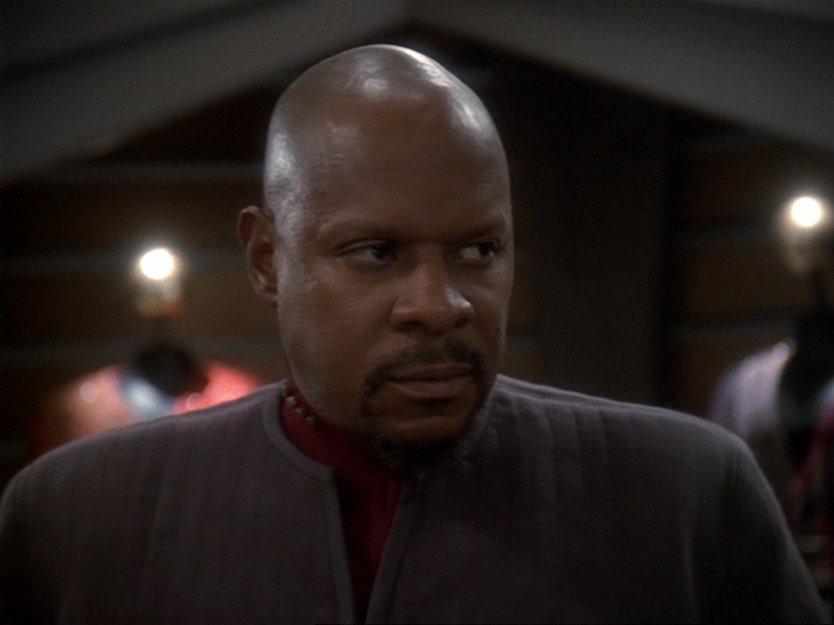 extant_StarTrek_DS9_6x19-InThePaleMoonlight_3448.jpg