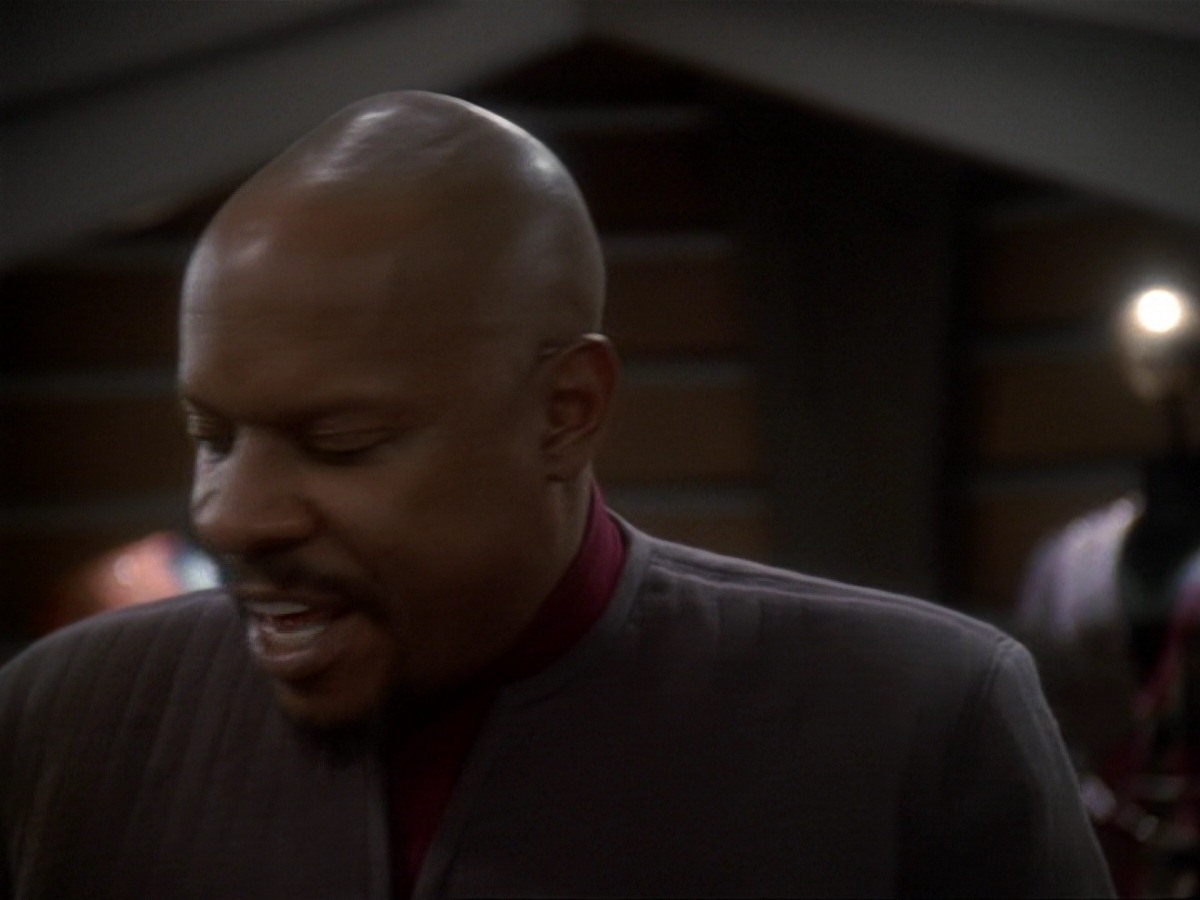 extant_StarTrek_DS9_6x19-InThePaleMoonlight_3460.jpg